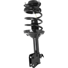 Unity Automotive_Suspension Strut Coil Spring Assembly_78A-11927