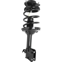Unity Automotive_Suspension Strut Coil Spring Assembly_78A-11928