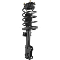 Unity Automotive_Suspension Strut Coil Spring Assembly_78A-11930