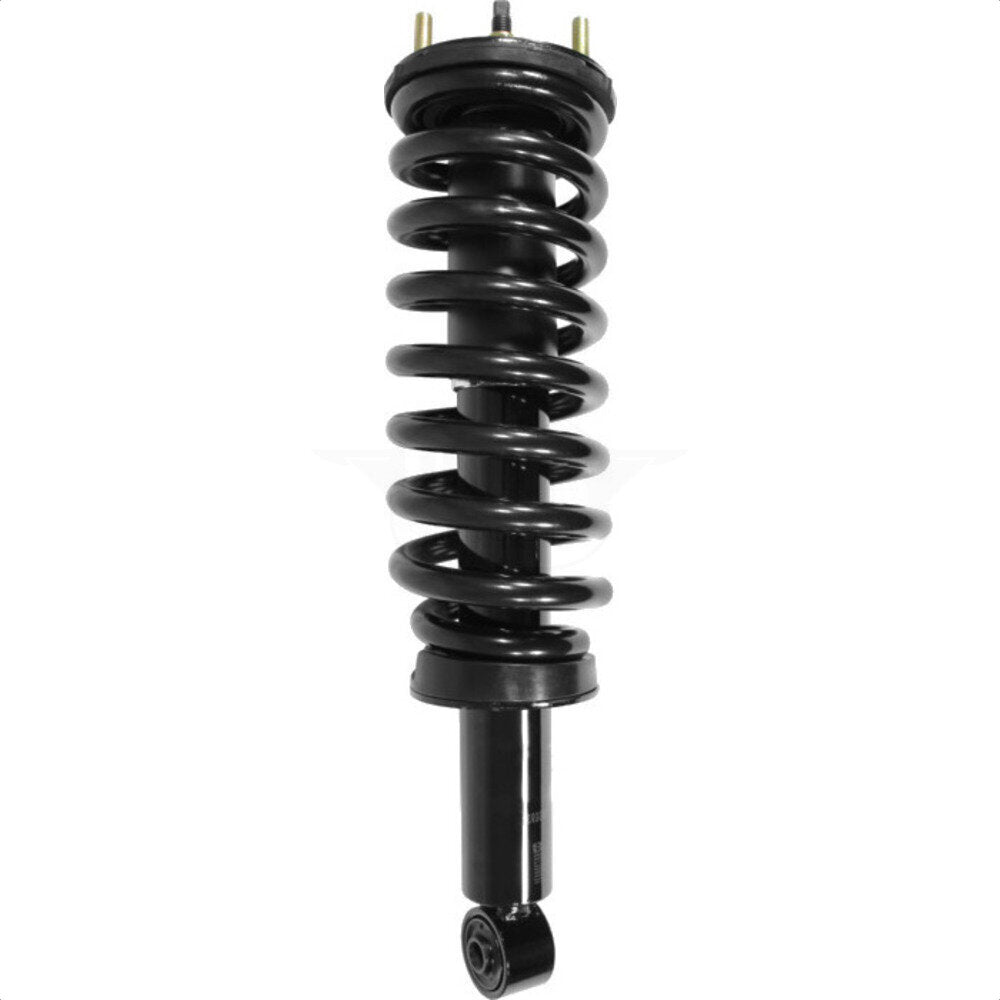 TMC_Suspension Strut_78-72945