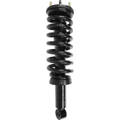 TMC_Suspension Strut_78-72945