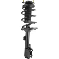 TMC_Suspension Strut_78-72945