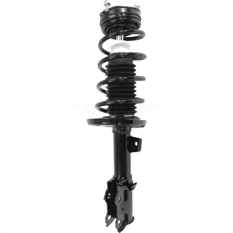 Unity Automotive_Suspension Strut Coil Spring Assembly_78A-11937