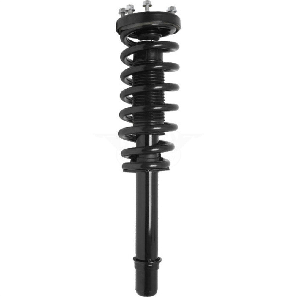 Unity Automotive_Suspension Strut Coil Spring Assembly_78A-11940