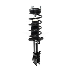 Unity Automotive 78A-11947 Suspension Strut and Coil Spring Assembly for 2011-2019 Ford Fiesta product image