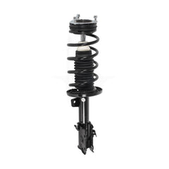 Unity Automotive 78A-11948 Suspension Strut and Coil Spring Assembly for 2011-2019 Ford Fiesta product image