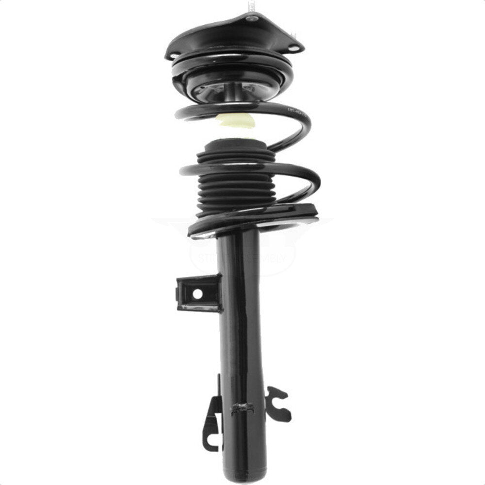 TMC_Suspension Strut_78-72945