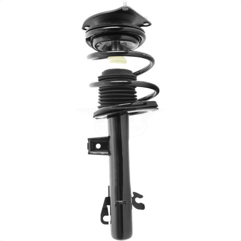 TMC_Suspension Strut_78-72945