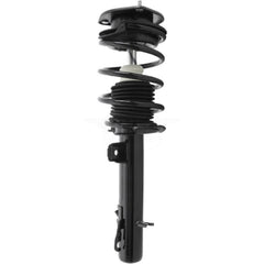 Unity Automotive_Suspension Strut Coil Spring Assembly_78A-11957