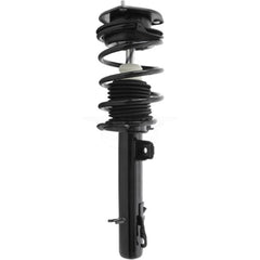 Unity Automotive_Suspension Strut Coil Spring Assembly_78A-11958