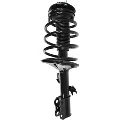 Unity Automotive_Suspension Strut Coil Spring Assembly_78A-11962