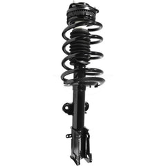 Unity Automotive_Suspension Strut Coil Spring Assembly_78A-11970