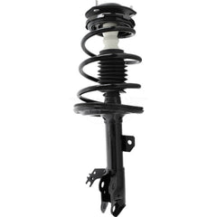 Unity Automotive_Suspension Strut Coil Spring Assembly_78A-11975