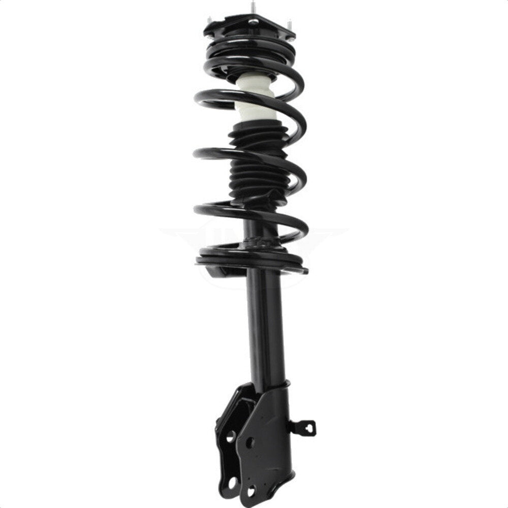 Unity Automotive 78A-11983 Suspension Strut and Coil Spring Assembly for 2011-2015 Ford Edge product image