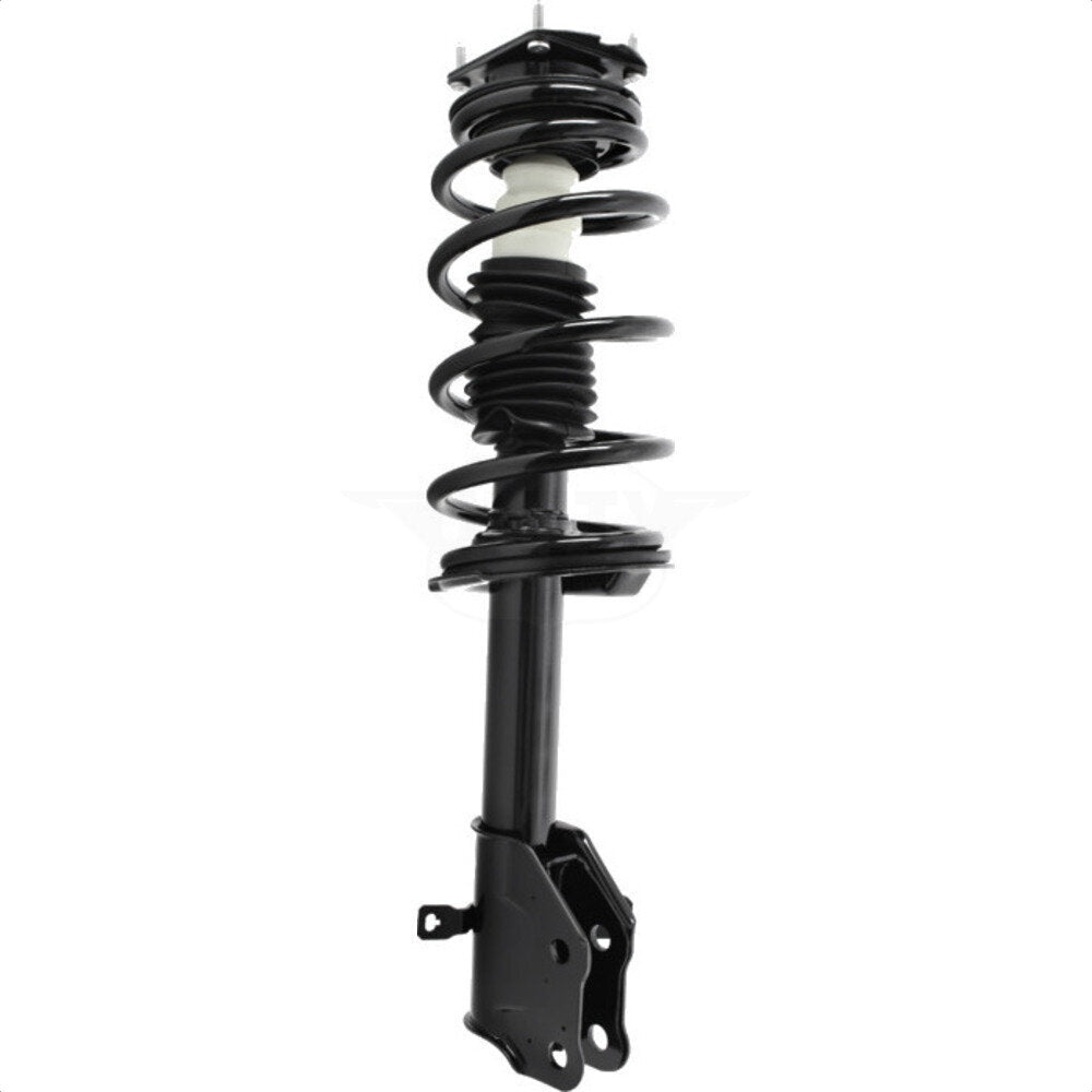 Unity Automotive 78A-11984 Suspension Strut and Coil Spring Assembly for 2011-2015 Ford Edge product image