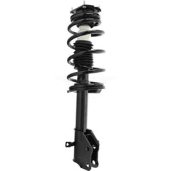 Unity Automotive 78A-11984 Suspension Strut and Coil Spring Assembly for 2011-2015 Ford Edge product image