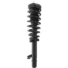 Unity Automotive_Suspension Strut Coil Spring Assembly_78A-11985