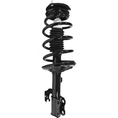 Unity Automotive_Suspension Strut Coil Spring Assembly_78A-11991