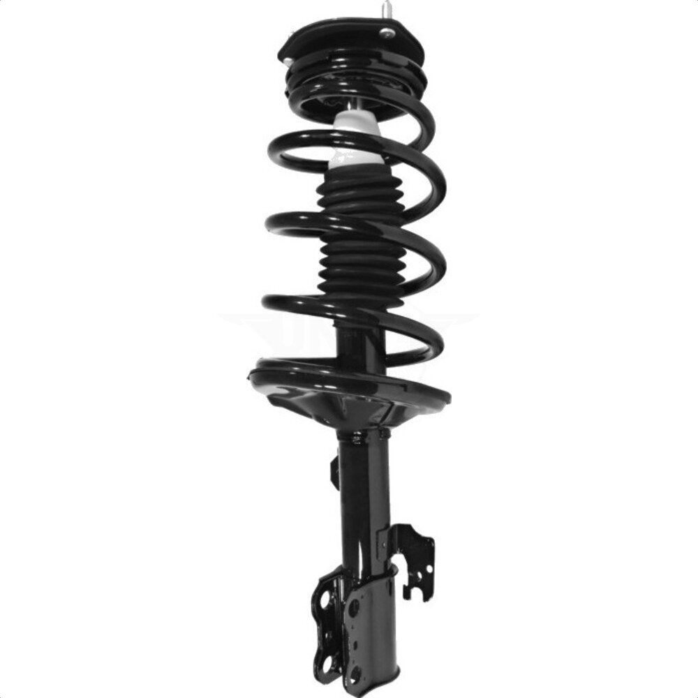 TMC_Suspension Strut_78-72945