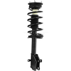 Unity Automotive_Suspension Strut Coil Spring Assembly_78A-11996