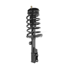 Unity Automotive_Suspension Strut Coil Spring Assembly_78A-11998