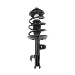 Unity Automotive_Suspension Strut Coil Spring Assembly_78A-13003