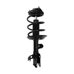 Unity Automotive_Suspension Strut Coil Spring Assembly_78A-13005