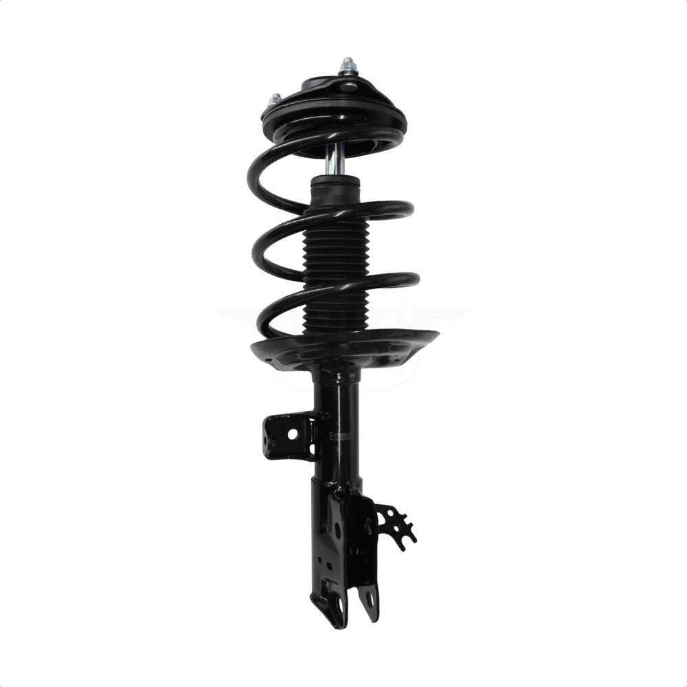 Unity Automotive_Suspension Strut Coil Spring Assembly_78A-13006