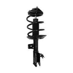 Unity Automotive_Suspension Strut Coil Spring Assembly_78A-13006