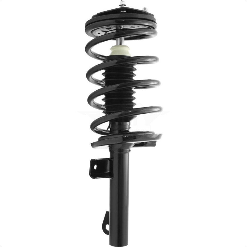 Unity Automotive_Suspension Strut Coil Spring Assembly_78A-13010