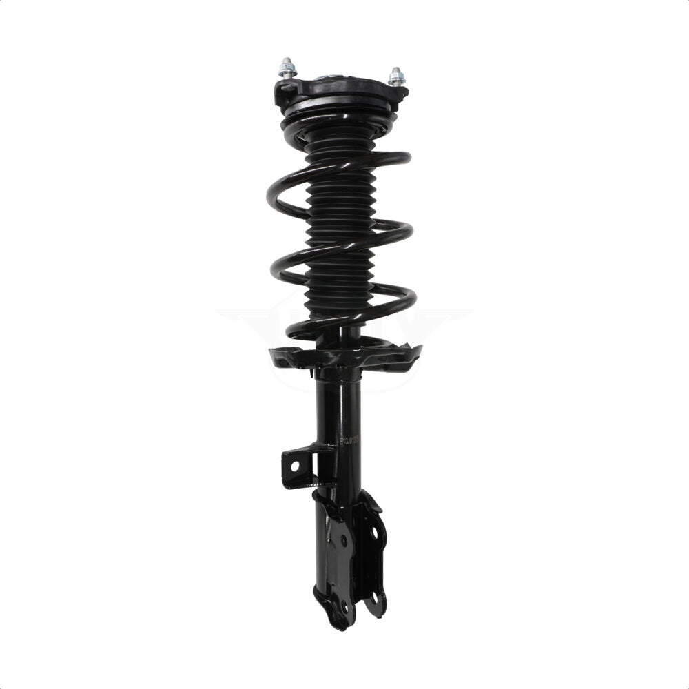 Unity Automotive 78A-13013 Suspension Strut and Coil Spring Assembly for 2016-2019 Kia Sportage product image