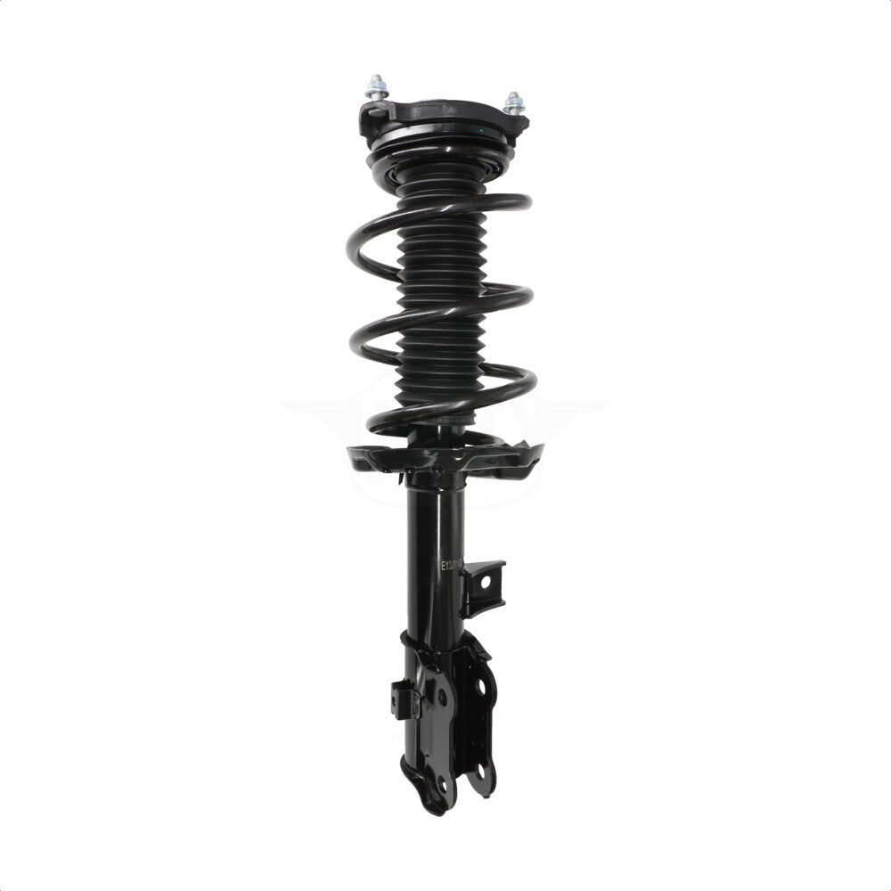 TMC_Suspension Strut_78-72945
