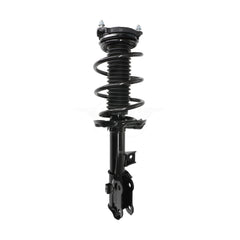 TMC_Suspension Strut_78-72945