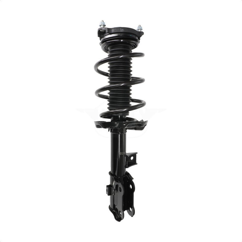 TMC_Suspension Strut_78-72945