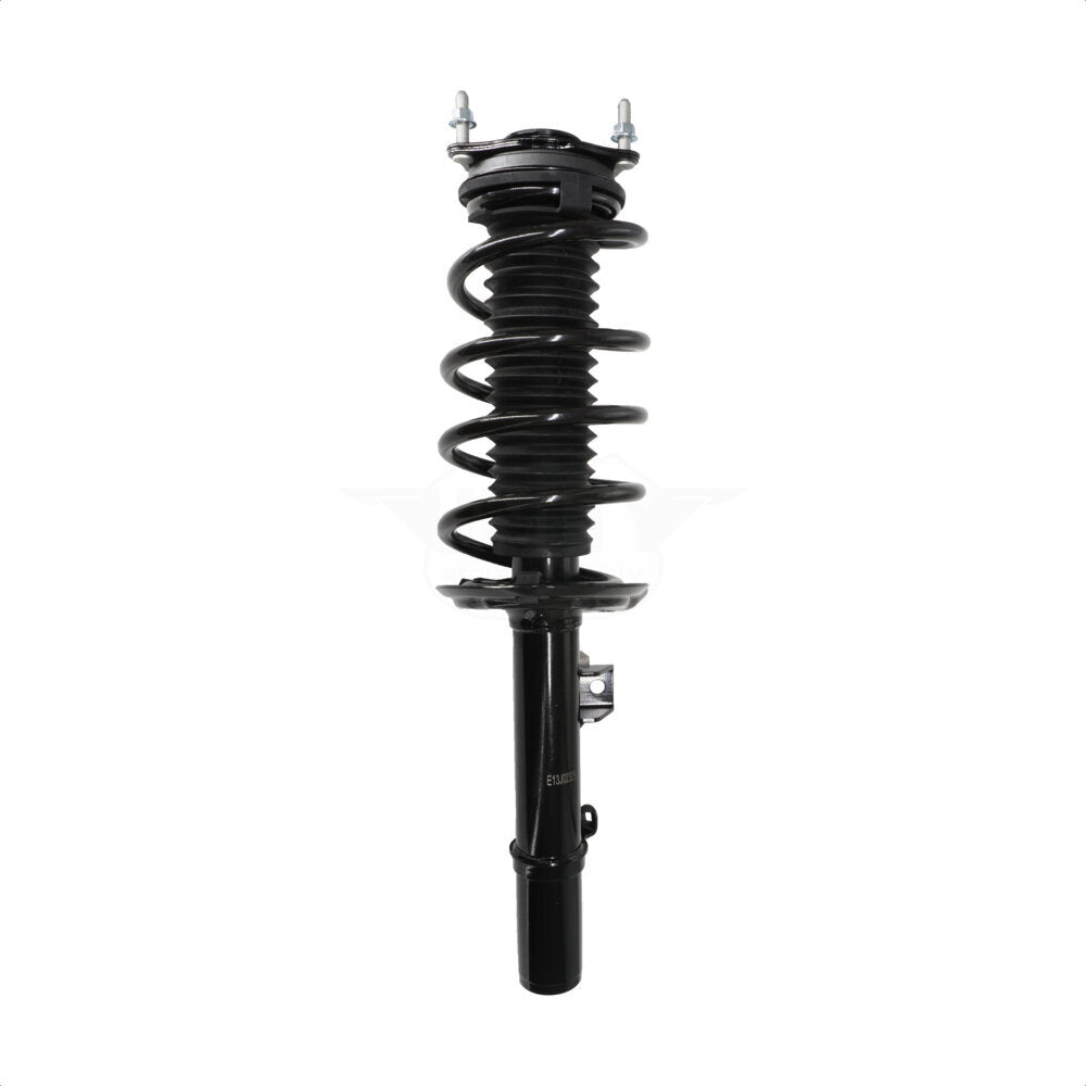 Unity Automotive_Suspension Strut Coil Spring Assembly_78A-13023