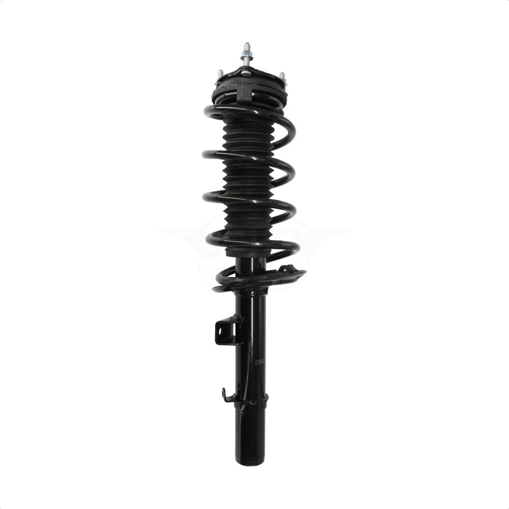 Unity Automotive_Suspension Strut Coil Spring Assembly_78A-13024