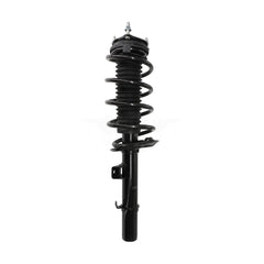 Unity Automotive_Suspension Strut Coil Spring Assembly_78A-13024