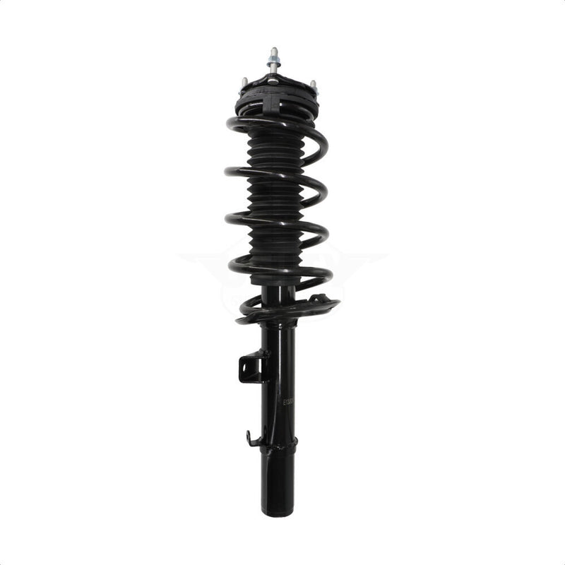 Unity Automotive_Suspension Strut Coil Spring Assembly_78A-13024