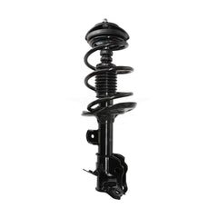 Unity Automotive_Suspension Strut Coil Spring Assembly_78A-13026