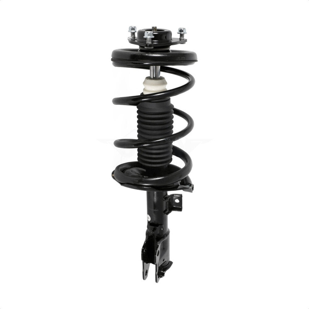 TMC_Suspension Strut_78-72945