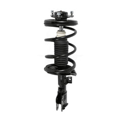 TMC_Suspension Strut_78-72945
