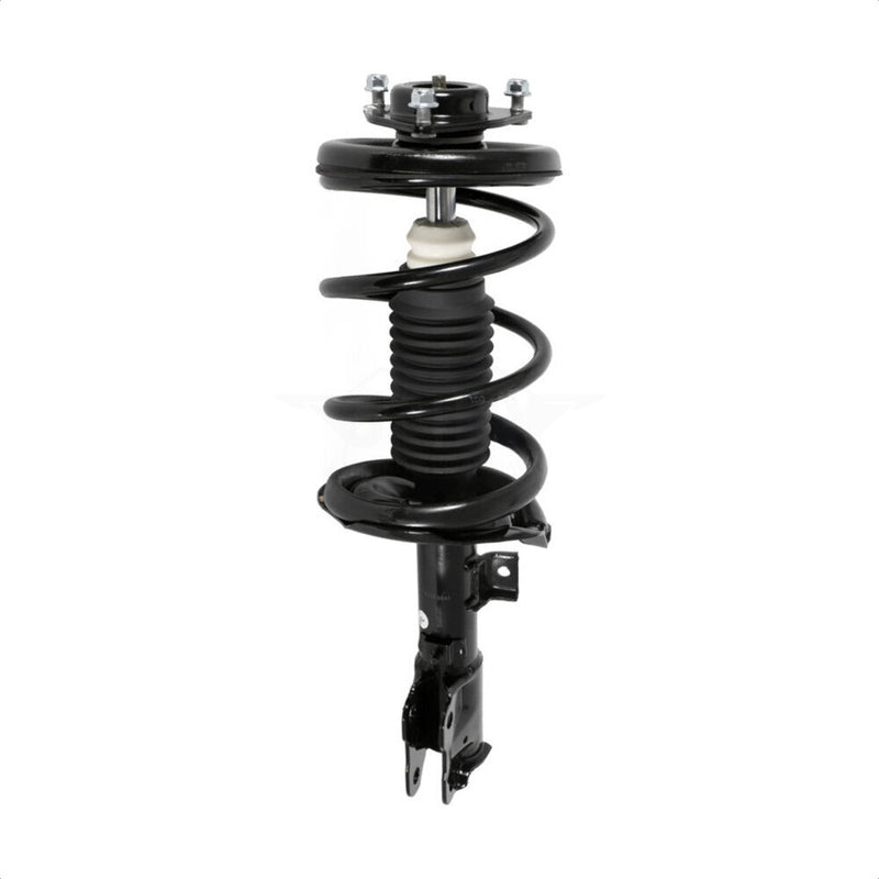 TMC_Suspension Strut_78-72945