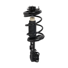 TMC_Suspension Strut_78-72945