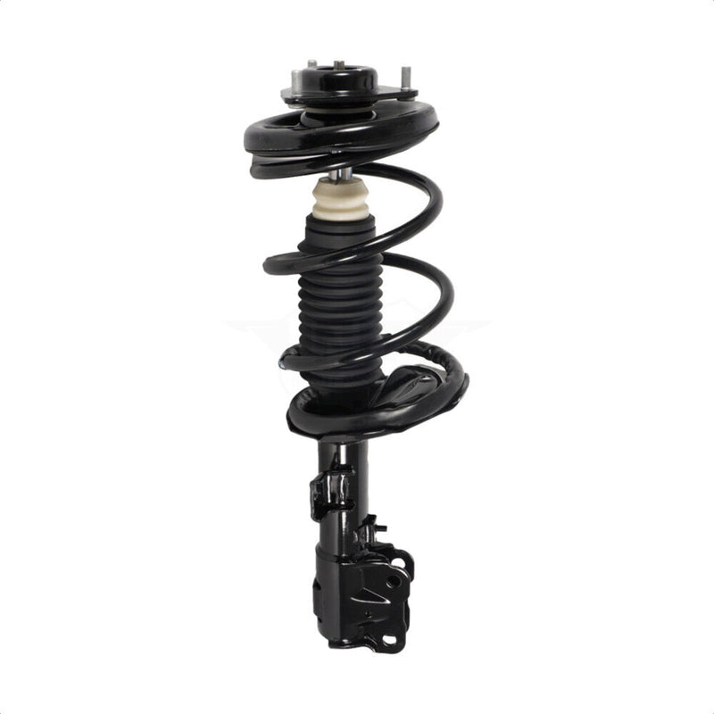 TMC_Suspension Strut_78-72945