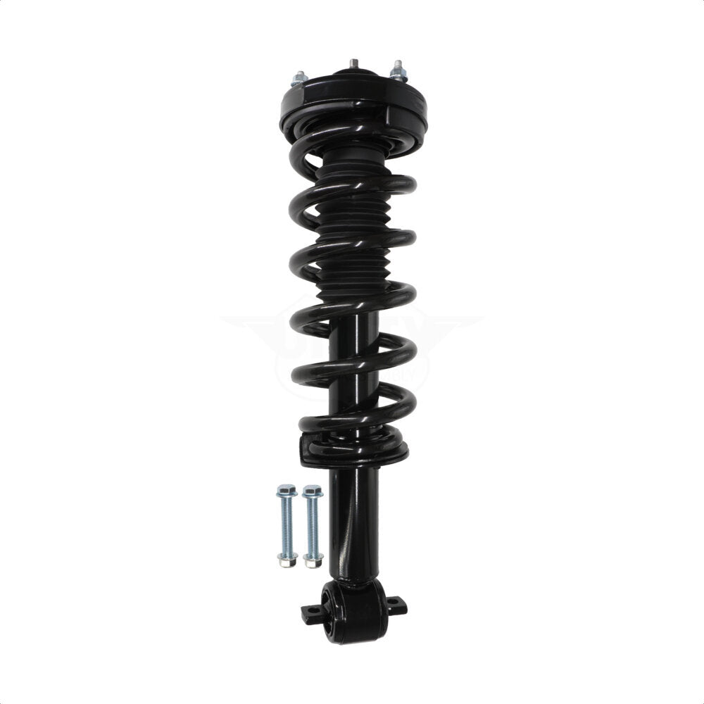 Unity Automotive 78A-13050 Suspension Strut and Coil Spring Assembly for 2018-2022 Ford Expedition product image