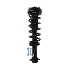 Unity Automotive 78A-13050 Suspension Strut and Coil Spring Assembly for 2018-2022 Ford Expedition product image
