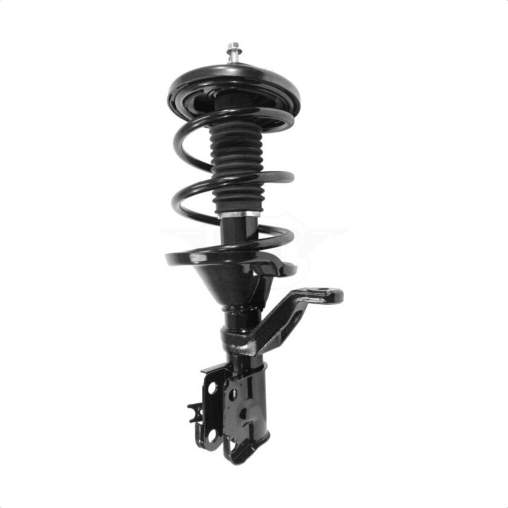 TMC_Suspension Strut_78-72945