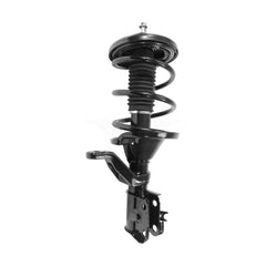 Unity Automotive_Suspension Strut Coil Spring Assembly_78A-13052