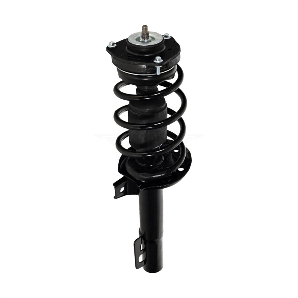 TMC_Suspension Strut_78-72945