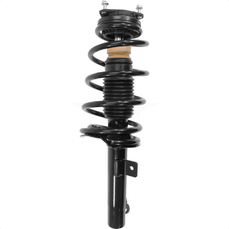 TMC_Suspension Strut_78-72945